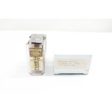 Struthers-dunn 219XDXPL Relay 24v-dc