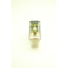 Struthers-dunn 219XDXP Plug-in Relay 120v-ac
