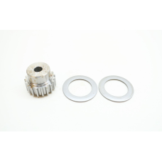 Sts 19S8M0150BF Timing Pulley