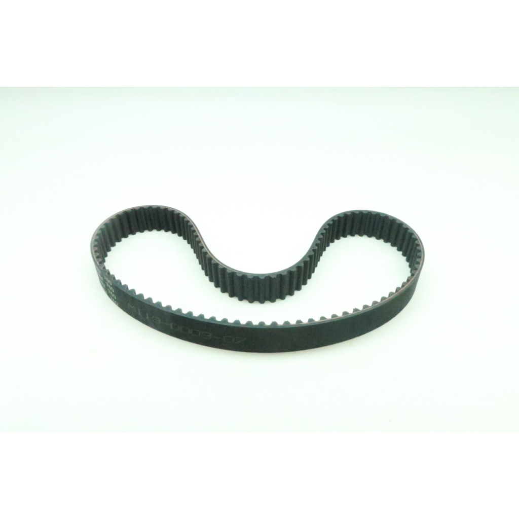 Sts 250S8M760 Timing Belt 760mm 8mm 25mm
