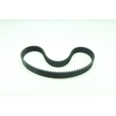 Sts 250S8M760 Timing Belt 760mm 8mm 25mm