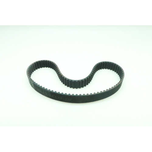 Sts 250S8M760 Timing Belt 760mm 8mm 25mm