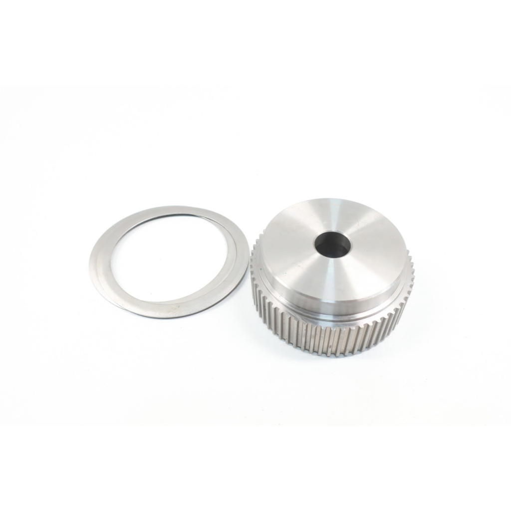 Subaki 60P5M Timing Pulley