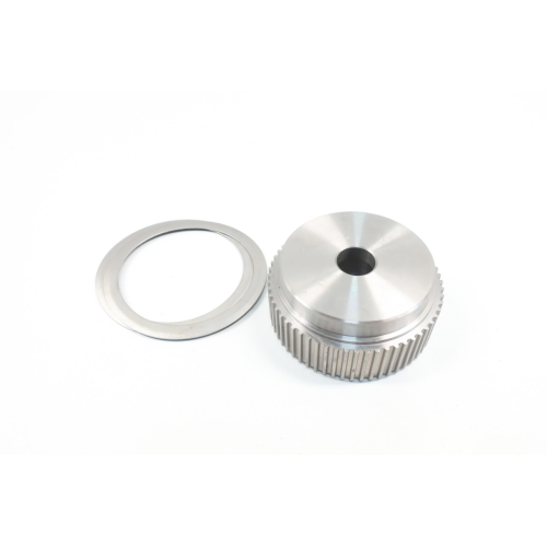 Subaki 60P5M Timing Pulley