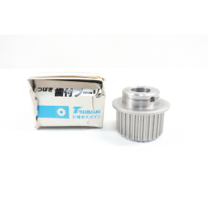 Subaki 30P5M Timing Pulley 11/16in