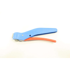 Sudmo Valve Handle Assembly
