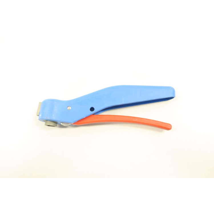 Sudmo Valve Handle Assembly
