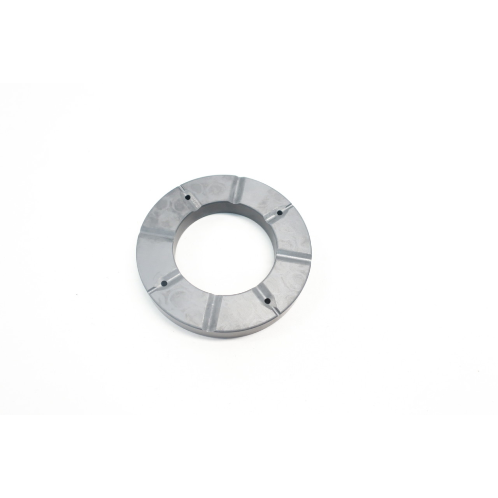 Sulzer 0109047475 Axial Bearing 53mm 90mm 12mm