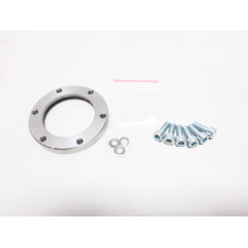 Sulzer SD50-2/48X Sulzer Extraction Ring Kit Valve Parts And Accessory
