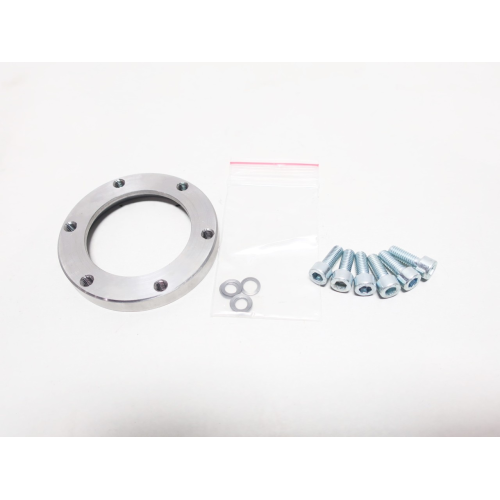 Sulzer SD50-2/48X Sulzer Extraction Ring Kit Valve Parts And Accessory