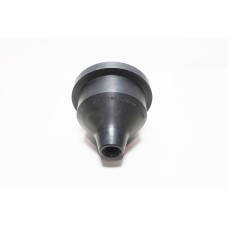 Sulzer 000382608981 Valve  Pressure Seal Plug