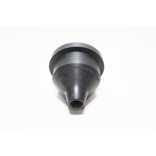Sulzer 000382608981 Valve  Pressure Seal Plug