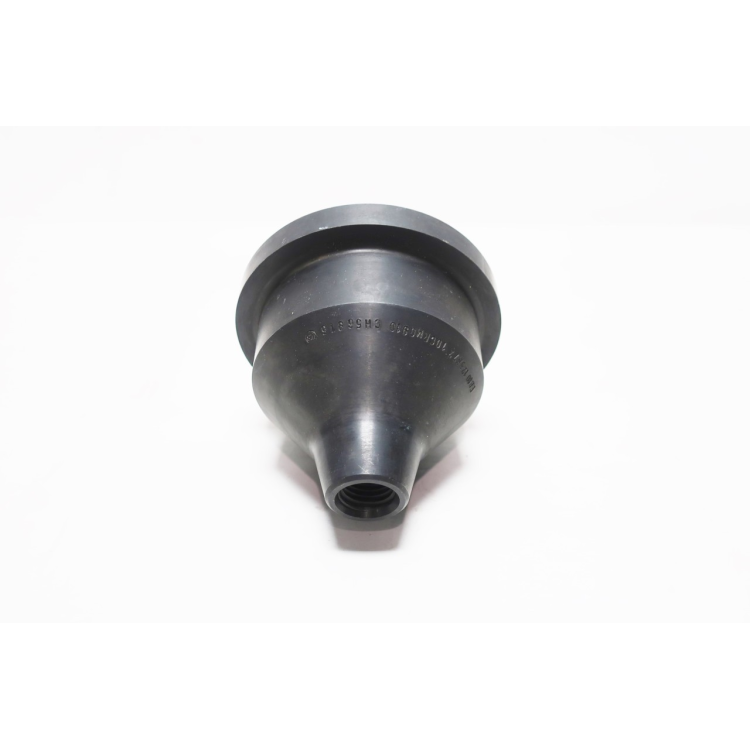 Sulzer 000382608981 Valve  Pressure Seal Plug
