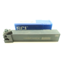 Sumitomo Carbide GWBR165D4 Carbide Insert Tool Holder