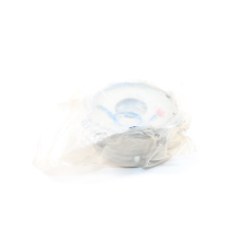 Sumitomo FB-2B Electric Brake 460v-ac 200v-dc