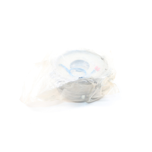 Sumitomo FB-2B Electric Brake 460v-ac 200v-dc
