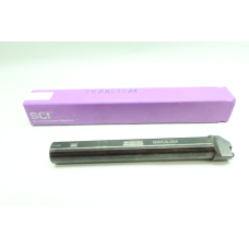Sumitomo GWCIL204 Boring Bar