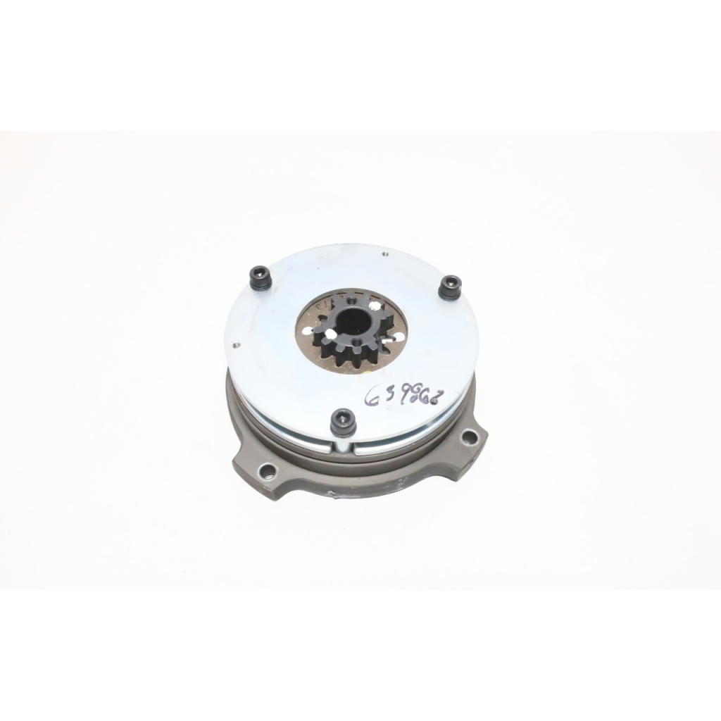 Sumitomo MN842WW-02 Brake Kit