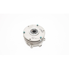 Sumitomo MP155WW-02 Brake Kit