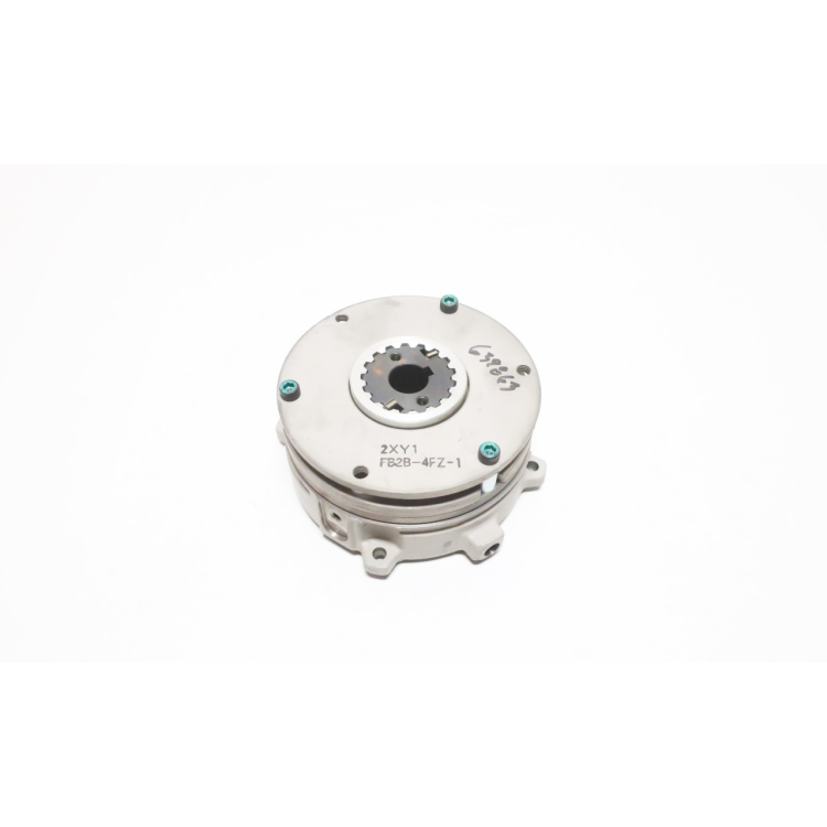 Sumitomo MP155WW-02 Brake Kit