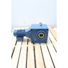 Sumitomo RNYMS05-1640-B-360 Gearmotor 5rpm 3ph 1/2hp 2-3/16in 480v-ac