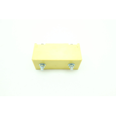 Sumitomo SB25-6H Rectifier