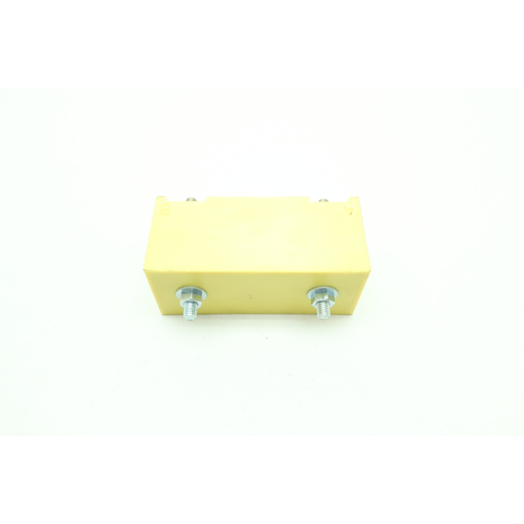 Sumitomo SB25-6H Rectifier
