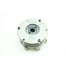 Sumitomo SMA MIK-01 MIKI1 Electric Brake 3/4in 480v-ac