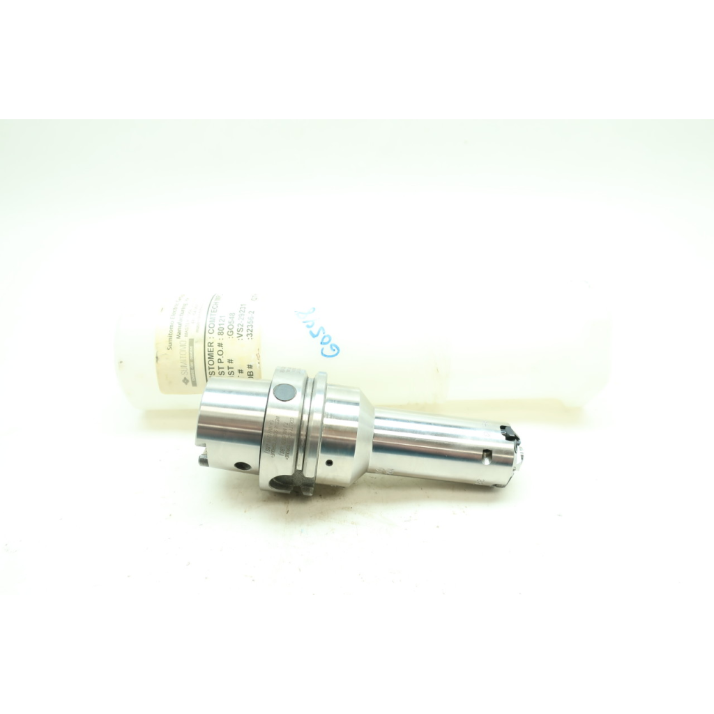 Sumitomo VS2-29229 Tool Holder