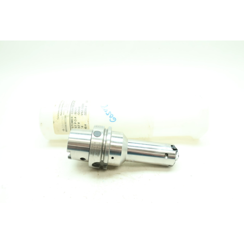 Sumitomo VS2-29229 Tool Holder