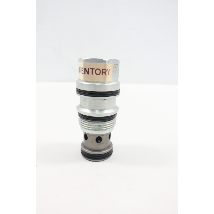 Sun CKGD-XFN Hydraulic Cartridge Valve