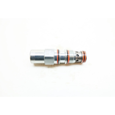Sun Hydraulics CBEH-CKN Hydraulic Cartridge Valve 5000psi
