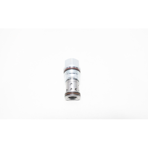 Sun Hydraulics CXHAXBV Hydraulic Cartridge Valve 5000psi