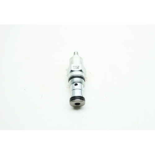 Sun Hydraulics FDCB-LAV Hydraulic Cartridge Valve 5000psi