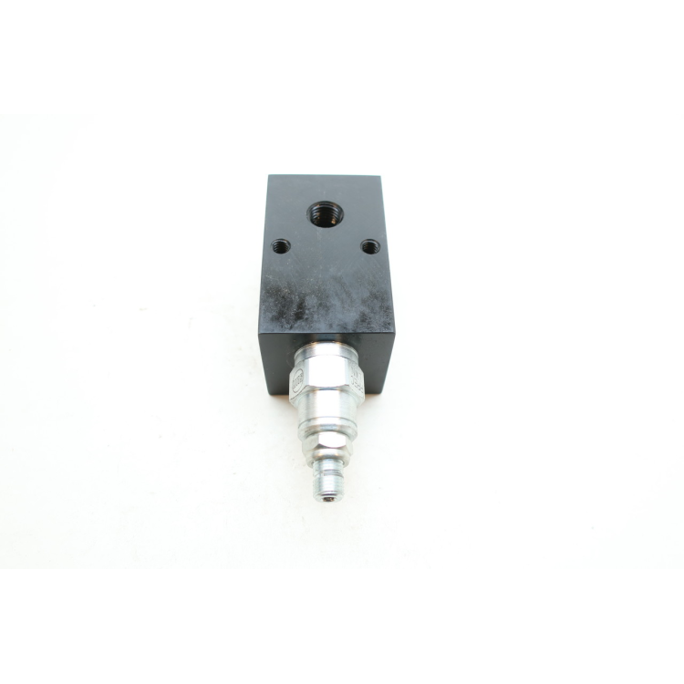 Sun Hydraulics FEJ/S 1LA0-AB Hydraulic Valve Manifold