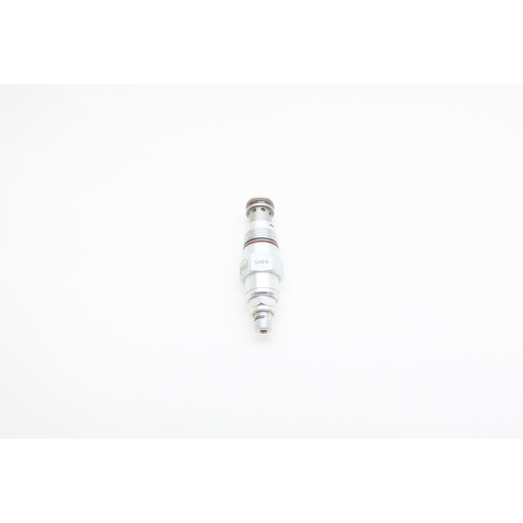 Sun Hydraulics FXCA LAV Hydraulic Cartridge Valve