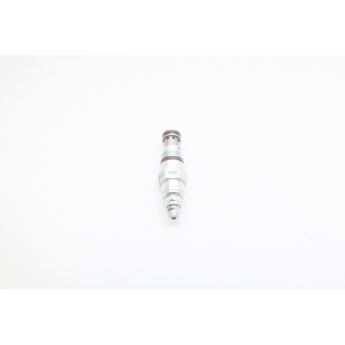 Sun Hydraulics FXCA LAV Hydraulic Cartridge Valve Sun Hydraulics FXCA LAV Hydraulic Cartridge Valve