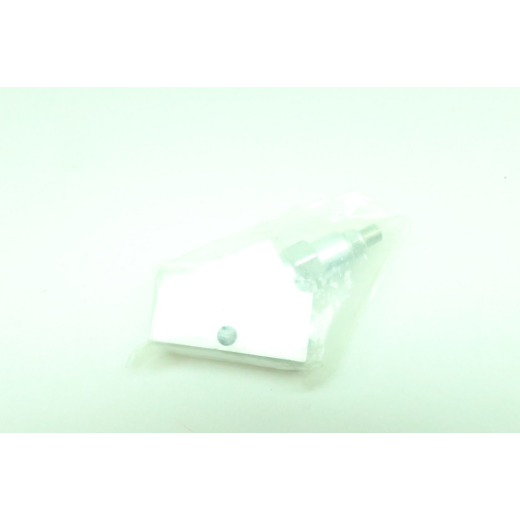 Sun Hydraulics GCI FDBA Flow Control Valve 0.1-6gpm