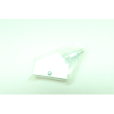 Sun Hydraulics GCI FDBA Flow Control Valve 0.1-6gpm