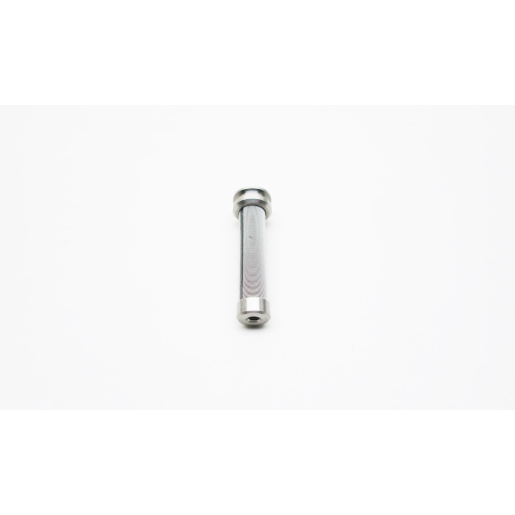 Sun Hydraulics 880-400-211 Hydraulic Filter Element