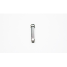 Sun Hydraulics 880-400-211 Hydraulic Filter Element