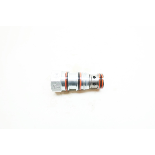 Sun Hydraulics 9801-27M A02 Hydraulic Cartridge Valve