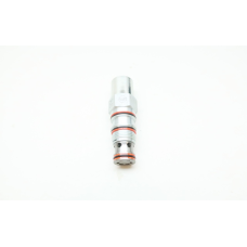 Sun Hydraulics PBDB LBN Pressure Reducing Hydraulic Cartridge Valve 5000psi