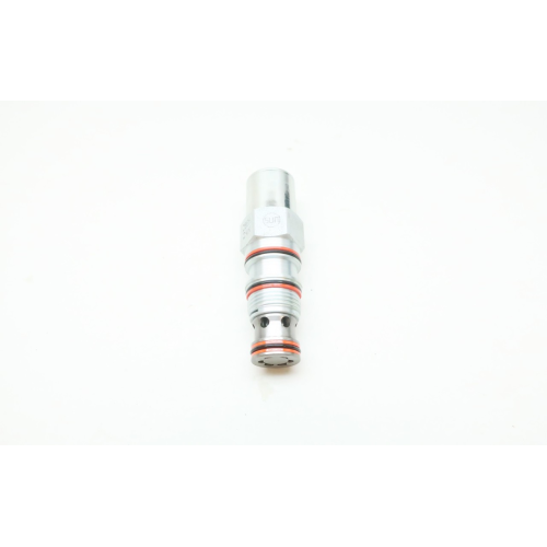 Sun Hydraulics PBDB LBN Pressure Reducing Hydraulic Cartridge Valve 5000psi