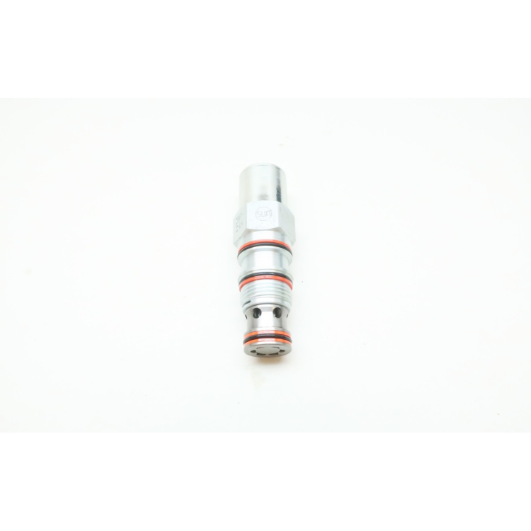 Sun Hydraulics PBDB LBN Pressure Reducing Hydraulic Cartridge Valve 5000psi
