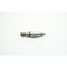 Sun Hydraulics RDDA-LCV Direct Acting Relief Hydraulic Cartridge Valve 5000psi