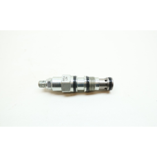 Sun Hydraulics RVCA LDN Hydraulic Cartridge Valve 5000psi