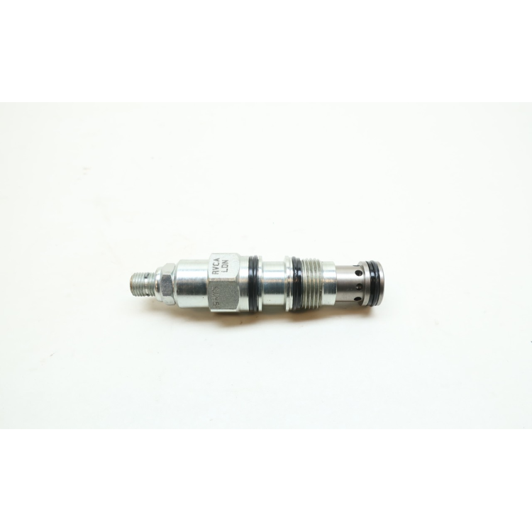 Sun Hydraulics RVCA LDN Hydraulic Cartridge Valve 5000psi