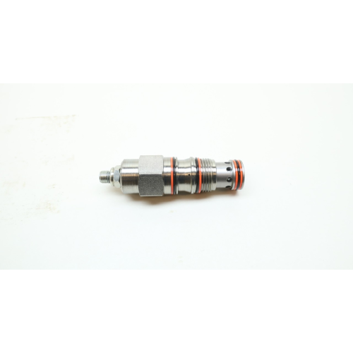 Sun RVEA LAN Ventable Pilot Operated Piston Relief Hydraulic Cartridge Valve
