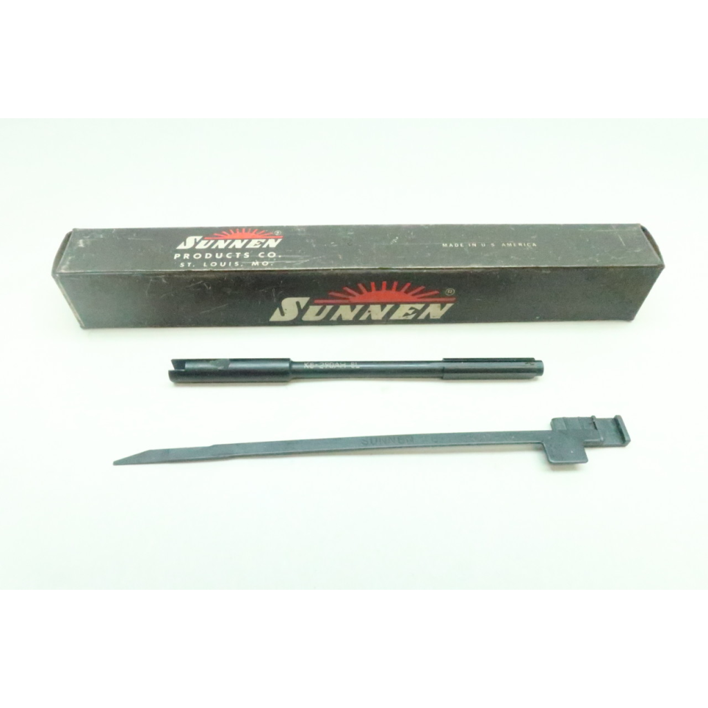 Sunnen K8-290AH Honing Mandrel